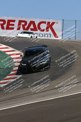 media/May-18-2025-Speed Ventures (Sun) [[b6e29aef7d]]/Green/Session 3 (Corkscrew)/